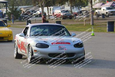 media/Feb-19-2022-Cal Club SCCA Super Tour (Sat) [[420969159b]]/Group 7/Grid/